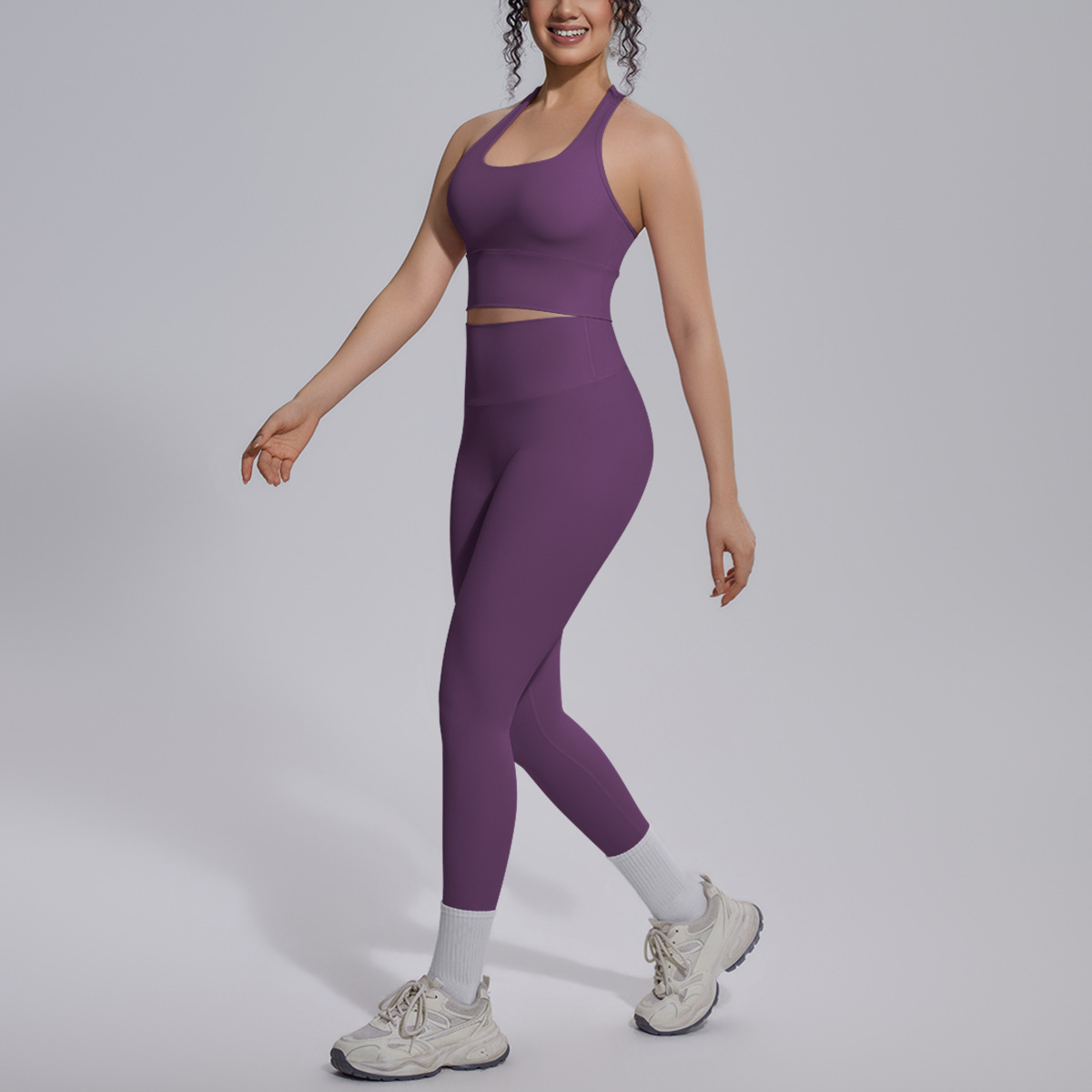 undefined