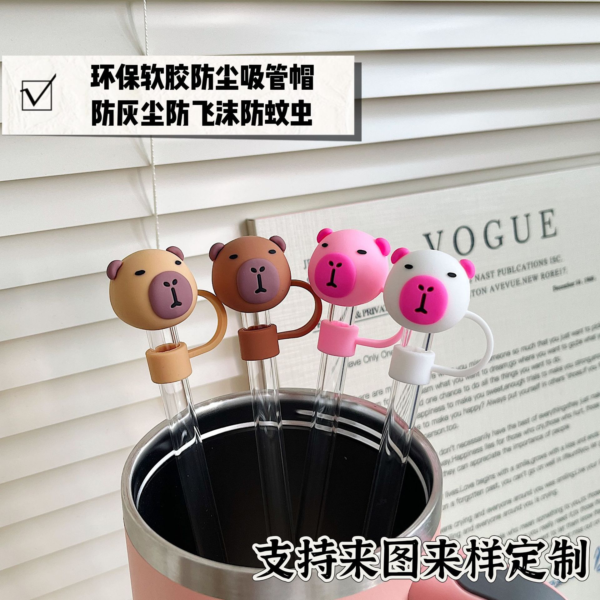 IMG_1154(20240423-082342)