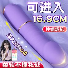 ӰꖾslοavŮȤƷhbرy