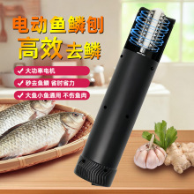 �¿����늄��~�[�����ֳ�ʽ���ȫ�ԄӲ��P䓵��^ȥ�~�[������