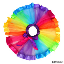 f}ɫ80}Ɍgٽz^羳lF؛