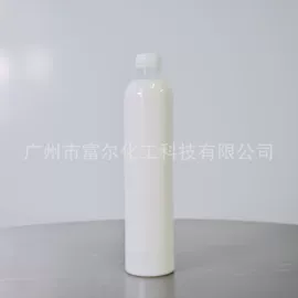 硅氧化物;硅酸盐;其他合成助剂