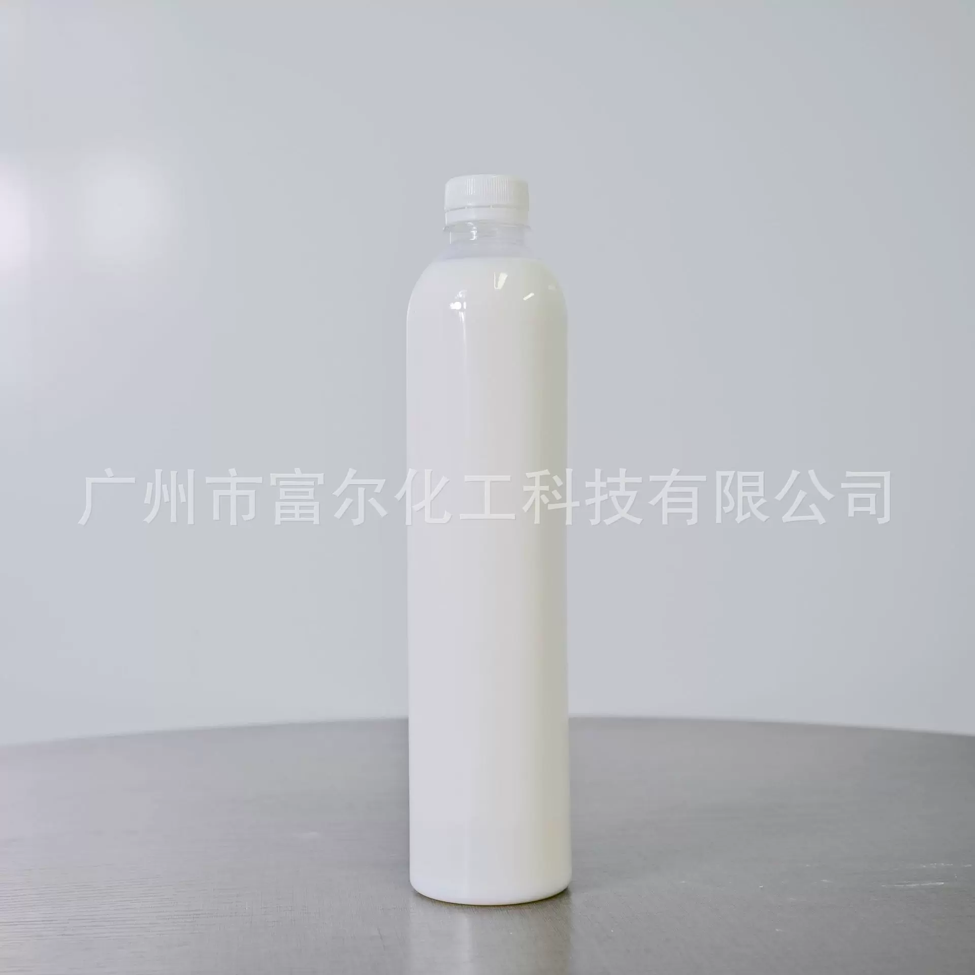 大粒径硅溶胶100nm纳米硅溶胶粒径分布均匀广东源头厂家