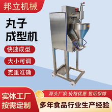 ȫ�Ԅ�������͙C ȫ�ת{���^�������a�� �B�mʽ�~��ӹ���ˮ��