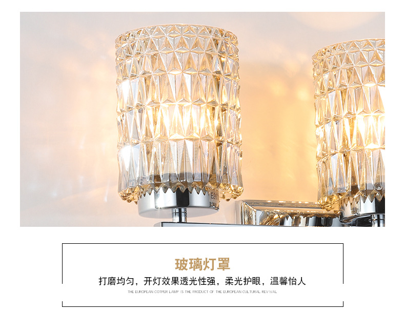 Nanqi details page_18.jpg