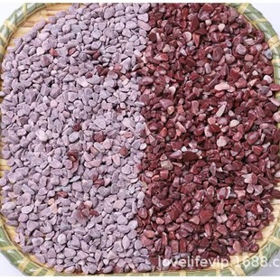 ˮϴʯˮĥʯ ��ɫϴ��ʯ͸ˮ�zճʯ���Զ������tɫСʯ��