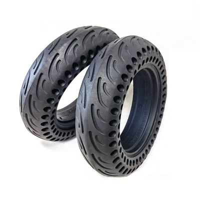 tire 255x 70 honeycomb – Elektrikli avtomobil şinləri