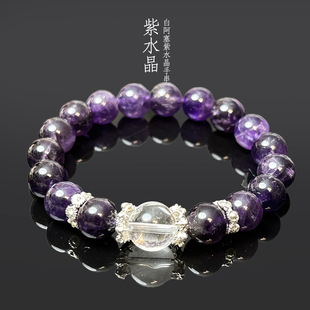 ��Ȼ��ˮ����������ˮ�����ϵV�߶�ԭ��С�t������Sֱ�l���l