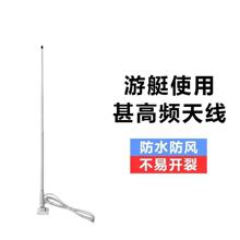 ���Ì��v�C��ͧ��ͧ�ŵ�ʽ�쾀1.2�������lAIS������������쾀