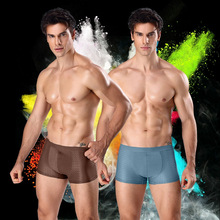 b ʿѝƽѝzWUU͹ԸĽѝƽ_ѝ