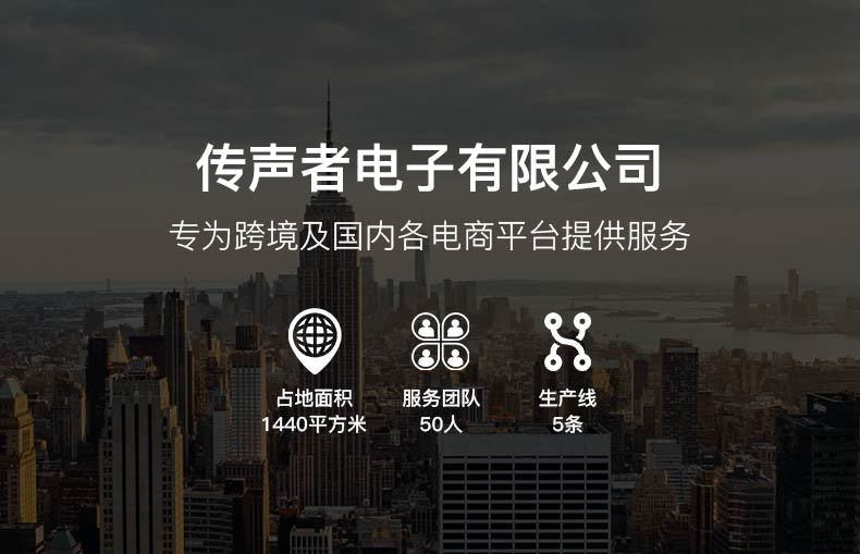 790-阿里详情模板-公司实力