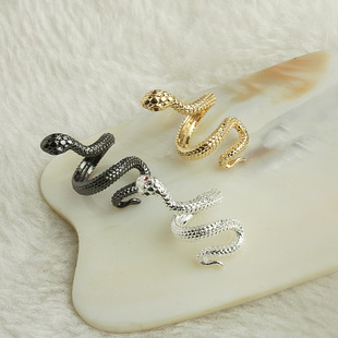 14k����ɫ�ʯ���ν�ָȦ diy�ֹ��Ʒ��� ��Ф���p�@�ܭh����