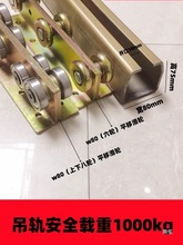 W80�����촰܉����݆ƽ�Ƶ�܉��݆��܉��Ժ��ꖹⷿ����ƽ�ƻ�܉