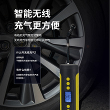 ��yʽ���ßo������܇�d����늄Ӵ�����܇����늄Ӵ��Ͳ