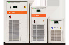 艾普斯交流电源AFV-31010大功率单相可编程交流电源供应器AFV系列