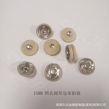 �r���¿��ֿp�������~�����o������ë�¿�ë�ش��¿��o��