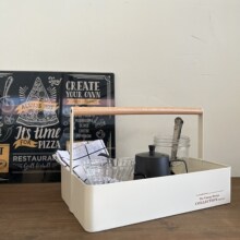 ��ʽ�FƤľ�����ֻ@�ӻ��yƷ�ռ{�Ҿ���ƷС���ջ@