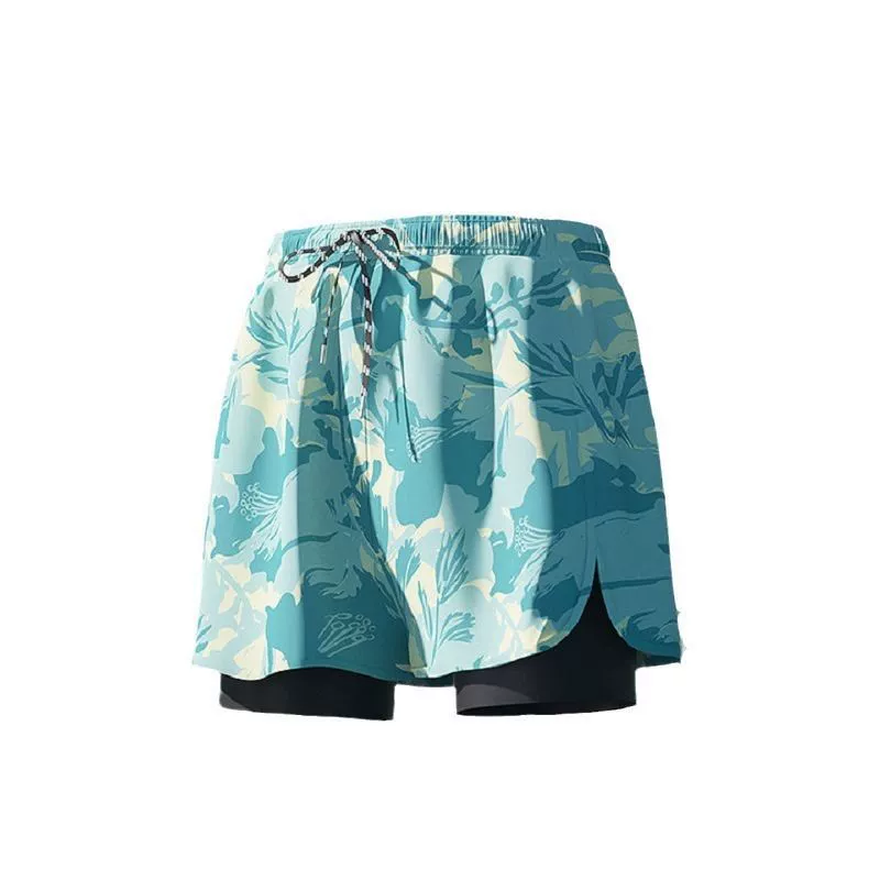 Удобные дышащие модные быстрая сушка купальника, slim fit