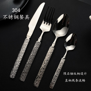 304���P䓵��������b ֱ��ʯ�y�����OӋ�Ƶ����Ͳ;�ţ�ŵ��N�y��