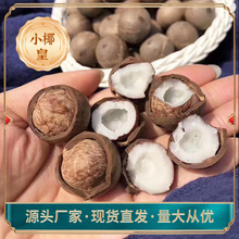 �F؛���l��Ҭ�ʺ���Ҭ����СҬ��Դ�^ֱ��Ҭ����Ʒ�Ҝ������a�I�B