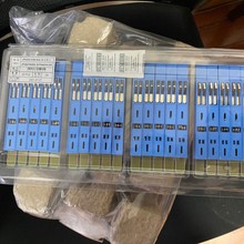 �A�鱣����ԪJPX202-FA9-81B/83A 02081066 FA9-81B 83A FA9-81J