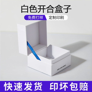 ���s�L��ɫ���о��ºژ˴��䪚��ӡ���m������ľ߶YƷ���b