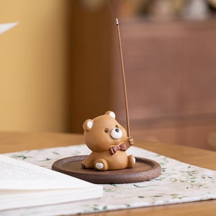 ԭ�V��ɰС�ܾ���������ֹ����澫Ʒ�ɐ۲�P��ͨ��Ȥ�b��B