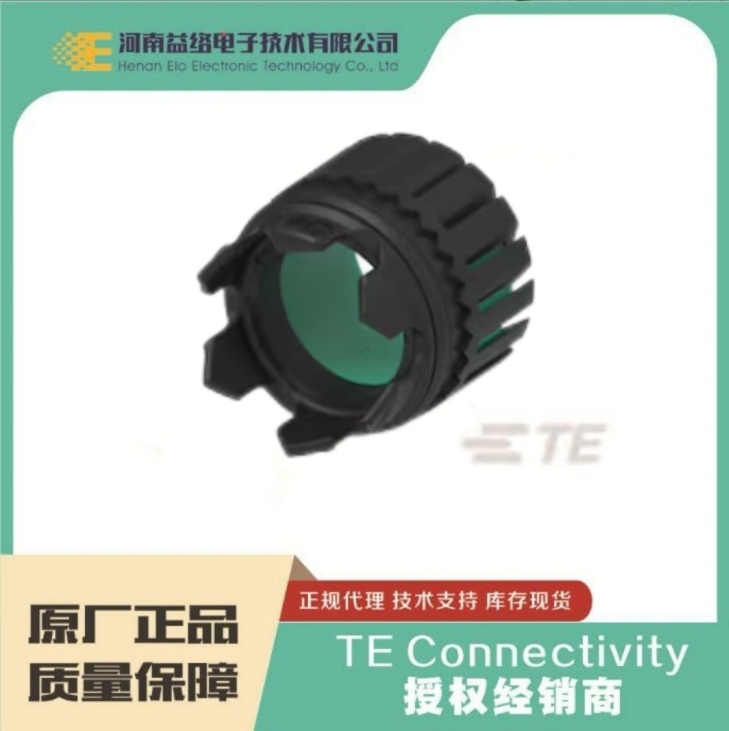 TE/̩��50-0042-000-P00������ �ֻ� �������