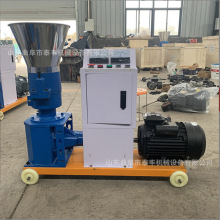 �����160��������݆����w���C�r�a400�� ţ������w���C���a��