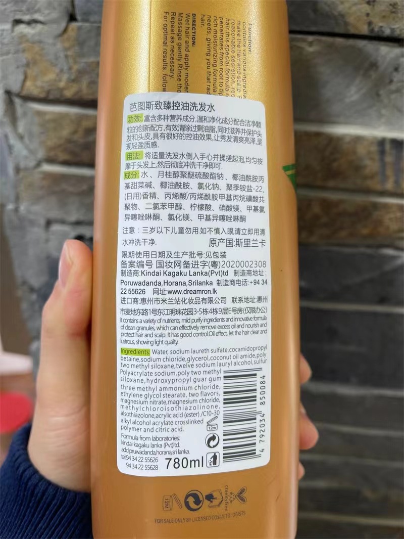 微信图片_20221013090140