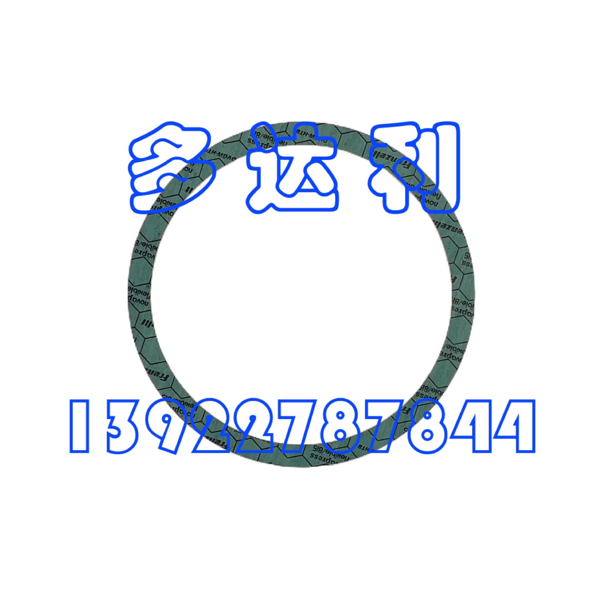 00PSG001189500 30XWƬ Carrier GASKET