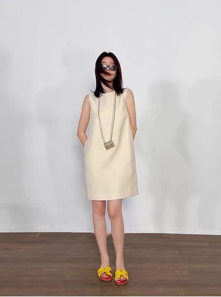 O1CN01WavXbk2CP1RTXhE4Y_!!2885