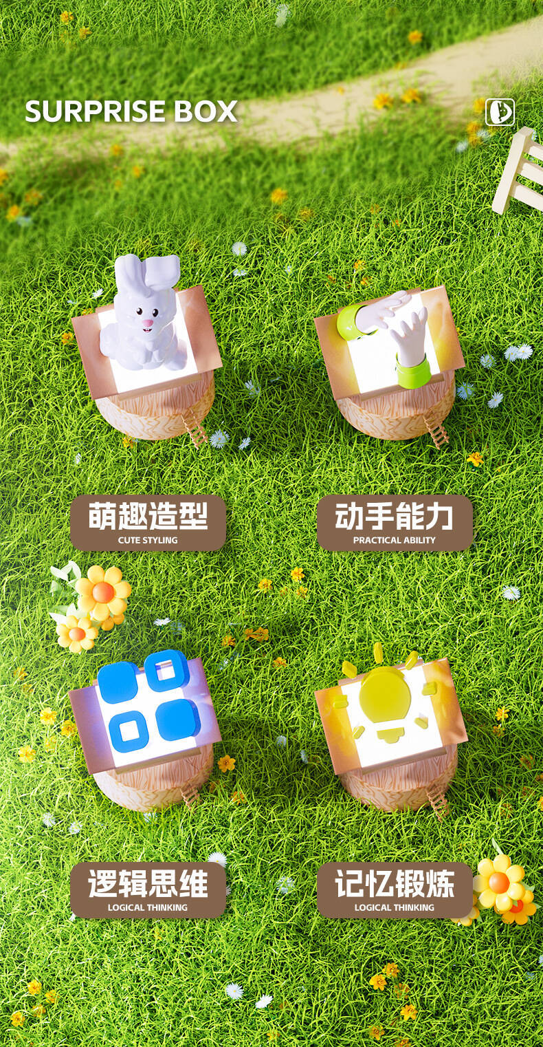 a5d29e364448848b2522bb573f07db