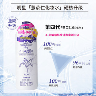 �����m޲��ˮ���ˬ�wˮ޲�׻��yˮ�����aˮ��Ş����Ʒ���Ĵ����a