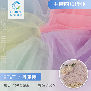 38g��]�L�z��ʿ�W �����W ��]�W������ ͯ�b�B��ȹ�r�b�Ҽ�����