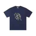 55 navy blue