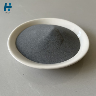 �S�ҹ��� �߼������y�� Ƭ���y�� ����y�ۼ��y�� ����Ʒ�|