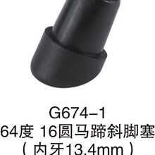 ���P䓹����϶��^���������R�㐞�^䓹܃����_�|���A�ܹ����^�¿�