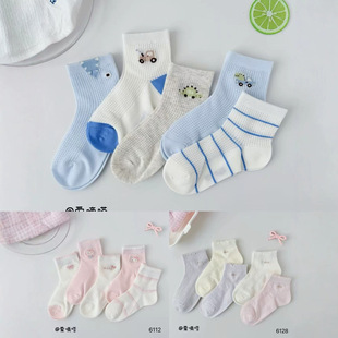 ����ઃ�ͯ�m���ļ���W��ɫ��ͨ��ĸ΢ЦŮ������1-15�q�S�����l