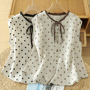 ͹ŲcorϵeٴľI_Ů