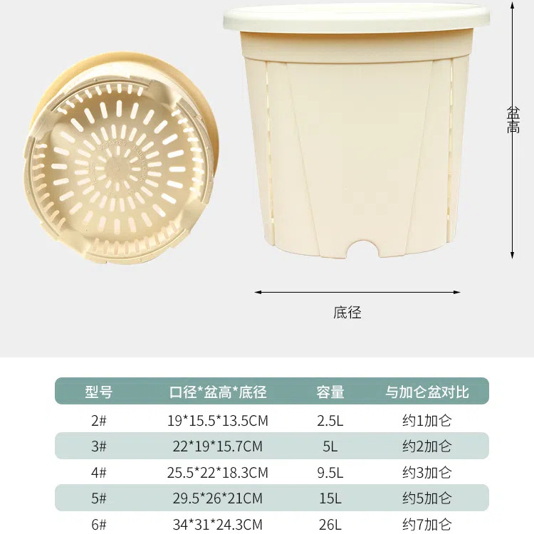 Beige [without tray]