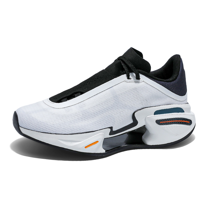 Zapatos de corrida de carbono de arco de 3 pies de gran conejo superligero para hombres y mujeres zapatos de deporte casuales de algodón zapatos de corrida rojos 7pro