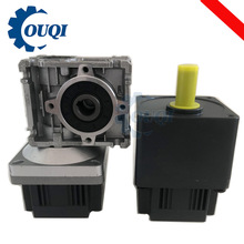 BLD06FAֱoˢ늙C24V  30Wֱoˢp늙CLп՜p늙C