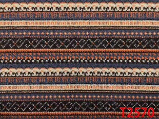 550�����ë�����ׁ��Ứ�����L �r�����״��� ͯ�b����������
