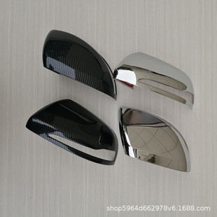 �m�ñ��YV-CLASS��ҕ�RV260��܇�RV260L250�����R�wV����܇�R���b