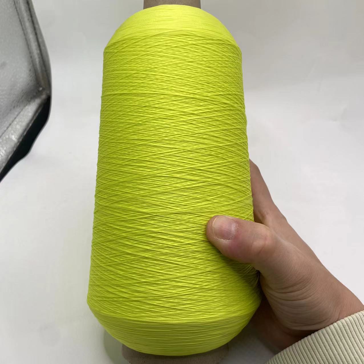 XM446*13000 코드*순 중량 약 550g