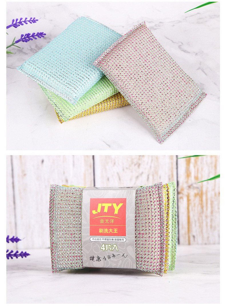 255358dc-41b1-4cb4-81c6-1fa6a4