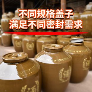 �Ɖ��ӾƸ׾ƹގ��ܷ��w�Ӻ����վƏS��ƽѲذl�;Ɖ�����
