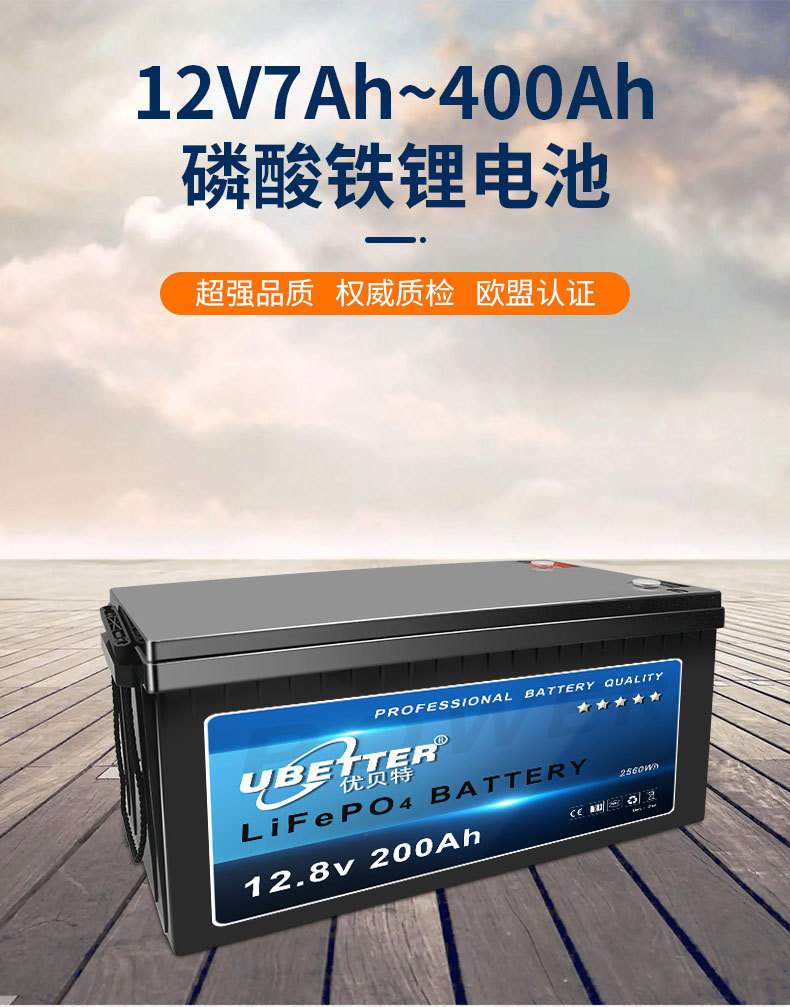 详情1.jpg
