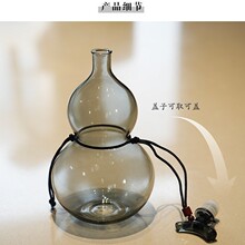 �羳������J����ƿ�Ɖ��ܷ��©�Ɖ��Ӱ׾�ƿ�b����������ƿ����